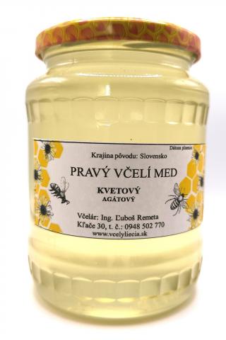agát